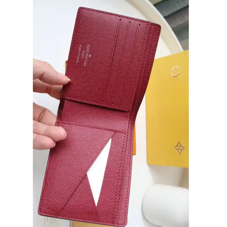 Brother Sam 2110DJ0008 LV Bag 0714